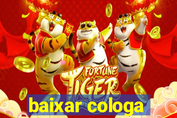 baixar cologa